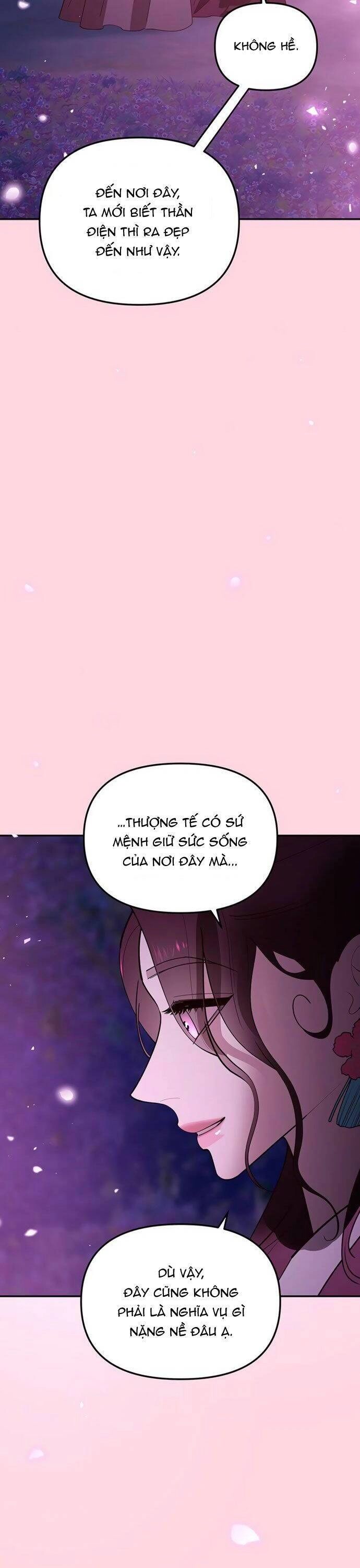 Vương Tử Huyền Bí Chapter 101 - 12