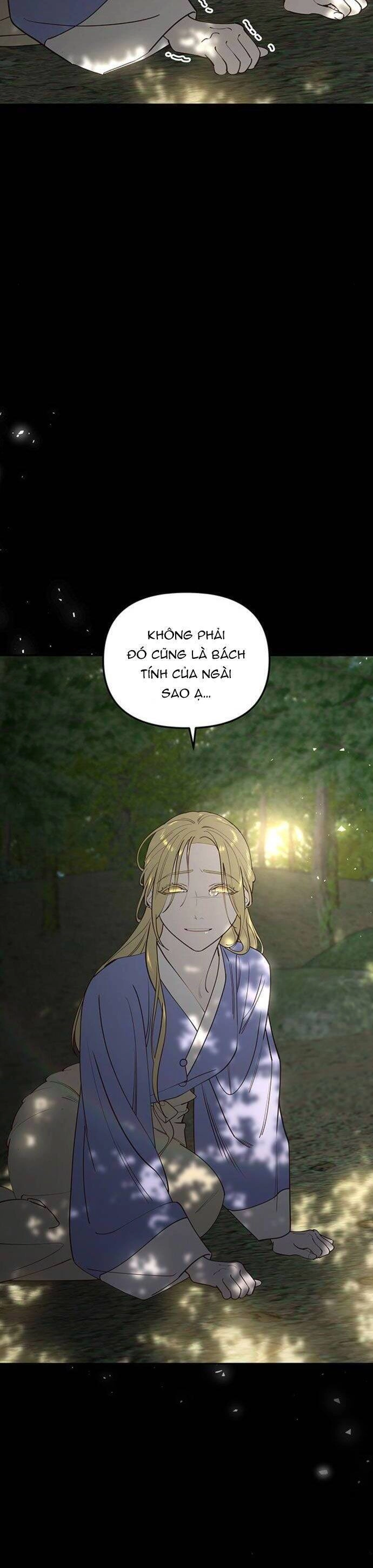 Vương Tử Huyền Bí Chapter 102 - 6