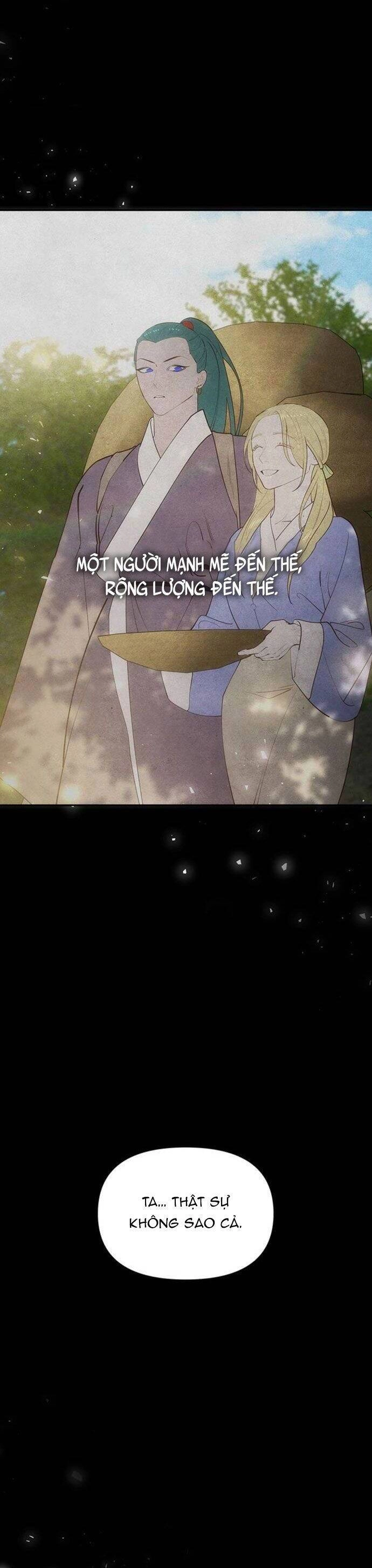 Vương Tử Huyền Bí Chapter 102 - 8