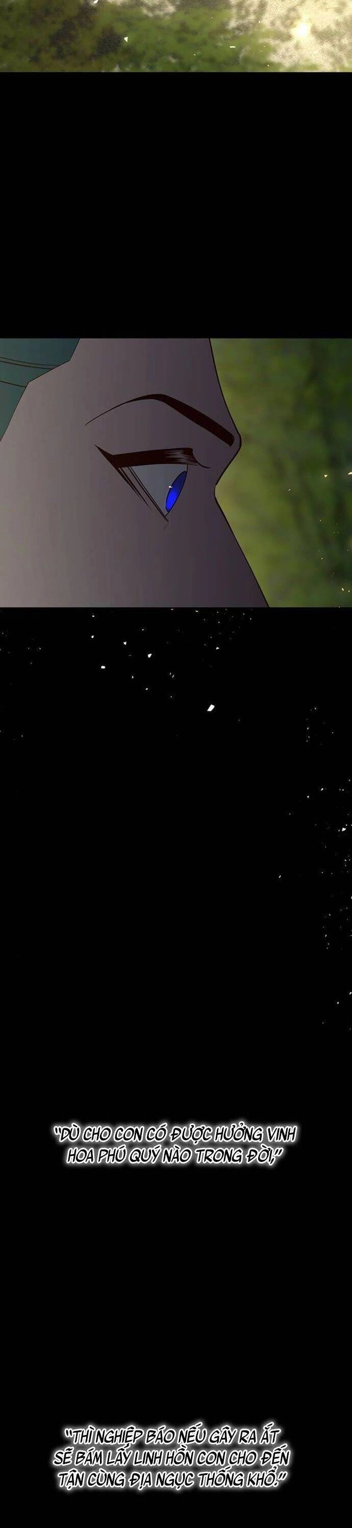 Vương Tử Huyền Bí Chapter 102 - 10