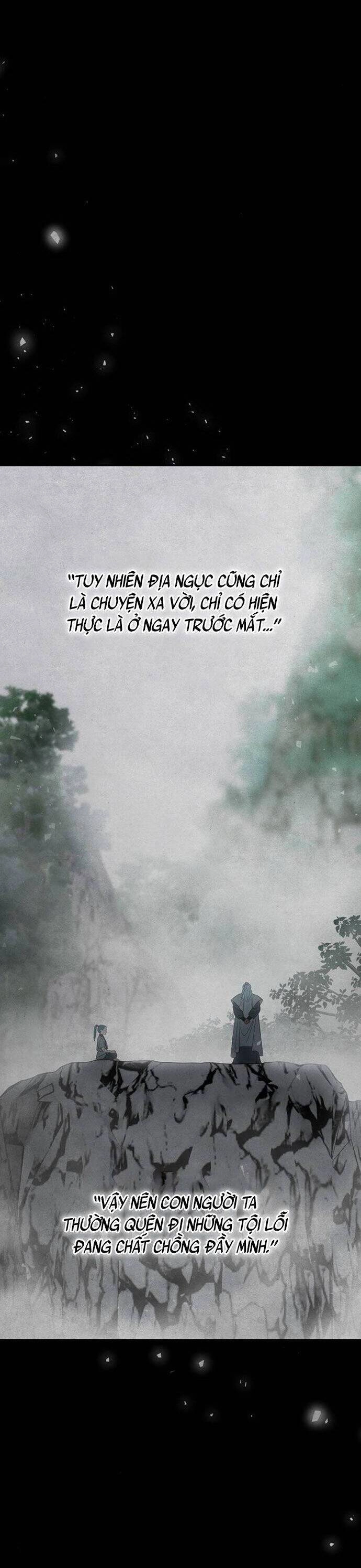 Vương Tử Huyền Bí Chapter 102 - 11