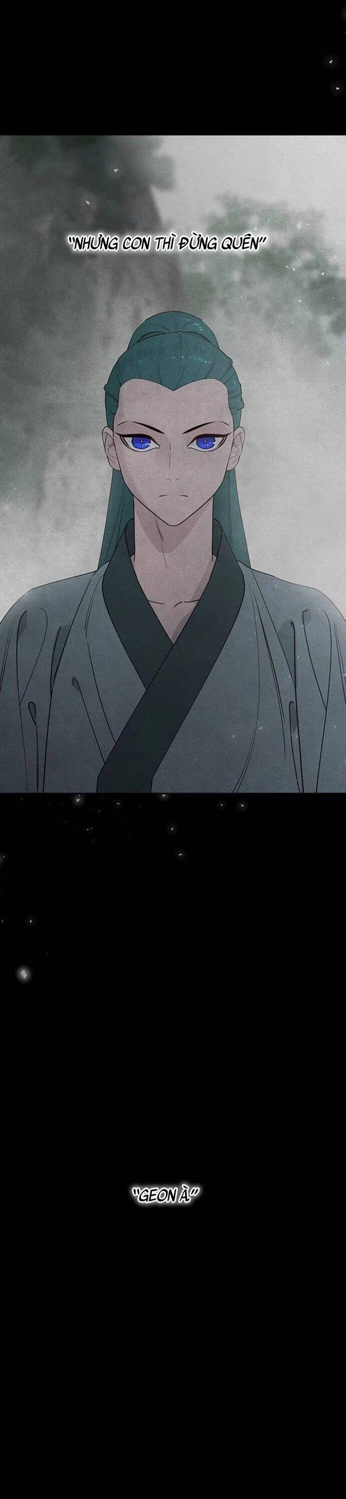 Vương Tử Huyền Bí Chapter 102 - 12