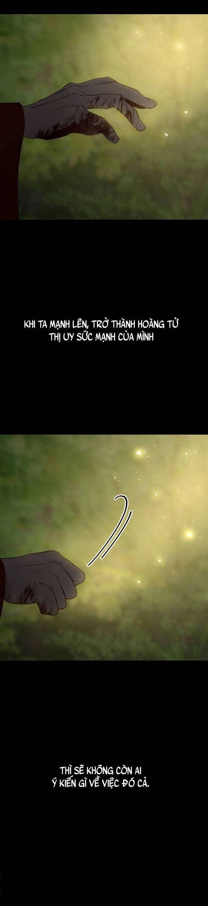 Vương Tử Huyền Bí Chapter 102 - 14