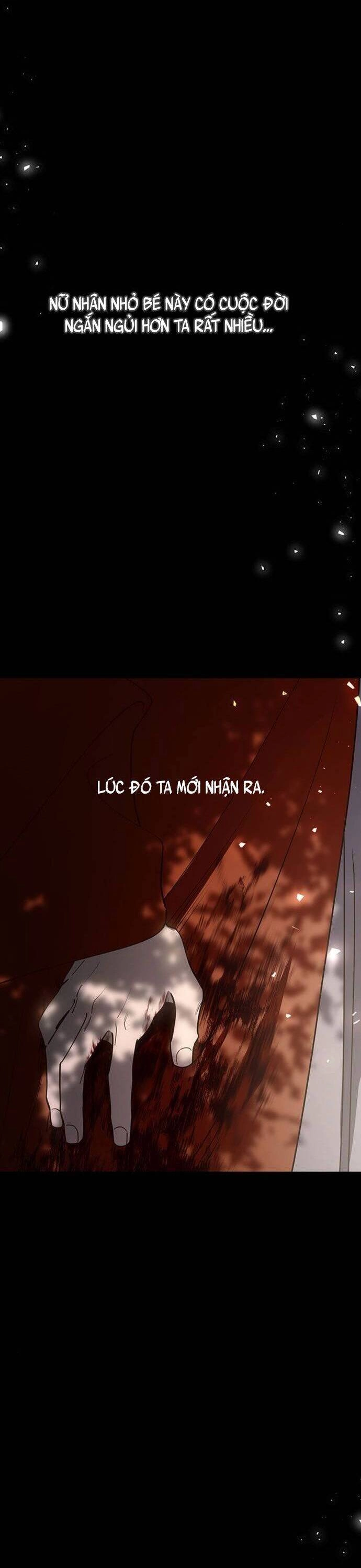 Vương Tử Huyền Bí Chapter 102 - 15