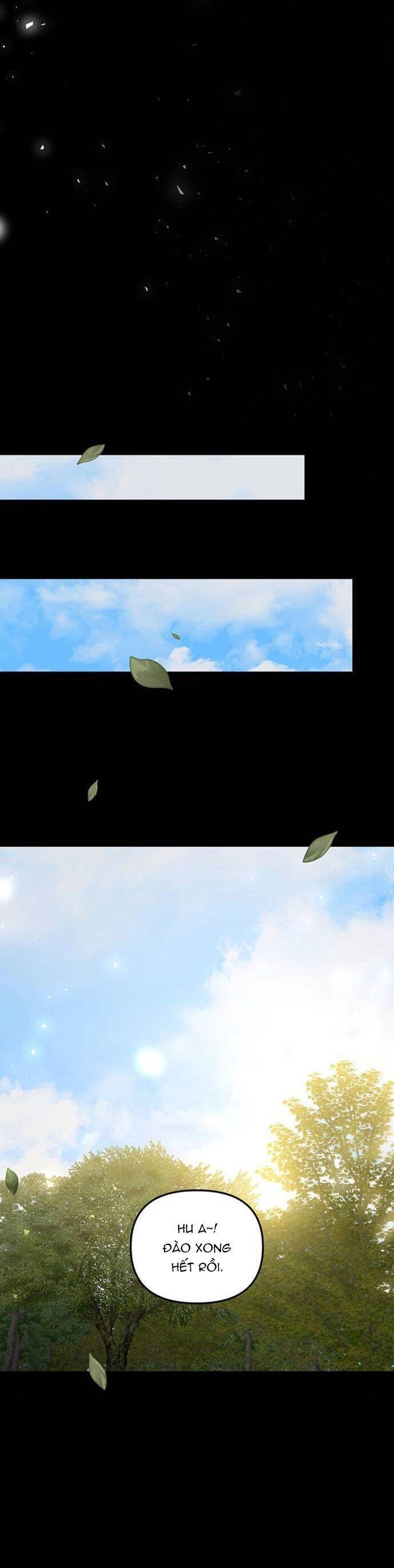 Vương Tử Huyền Bí Chapter 102 - 17