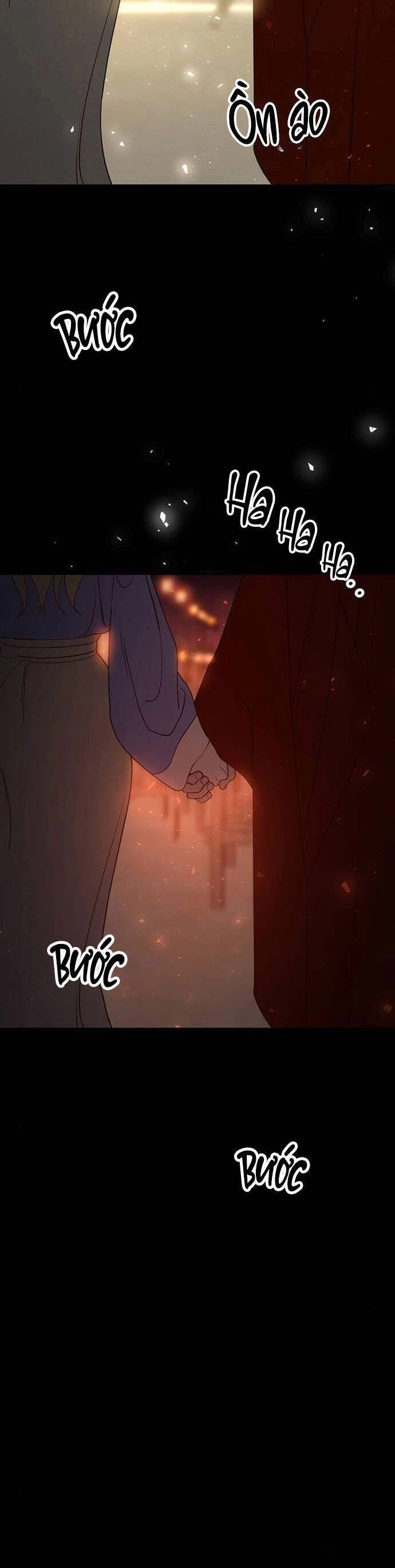 Vương Tử Huyền Bí Chapter 102 - 22