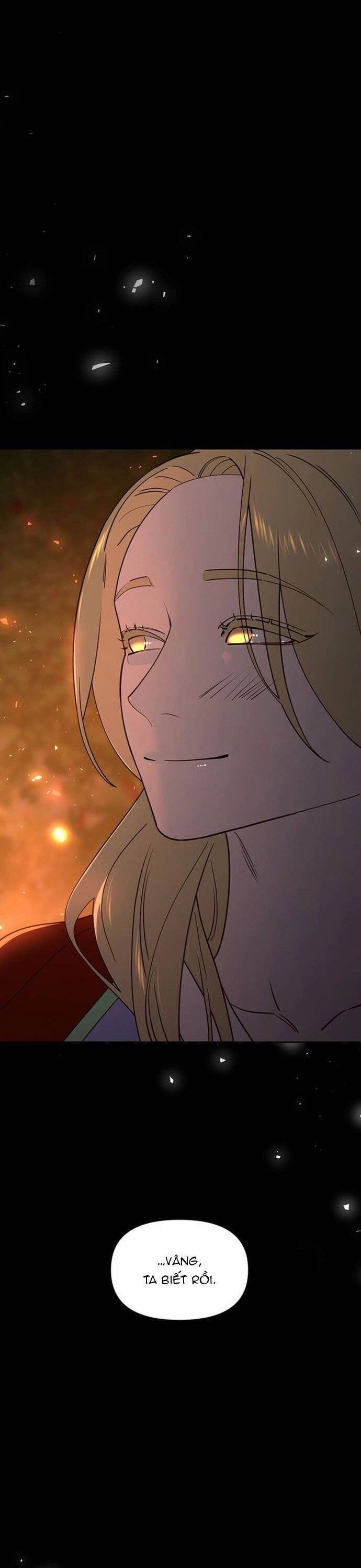 Vương Tử Huyền Bí Chapter 102 - 27