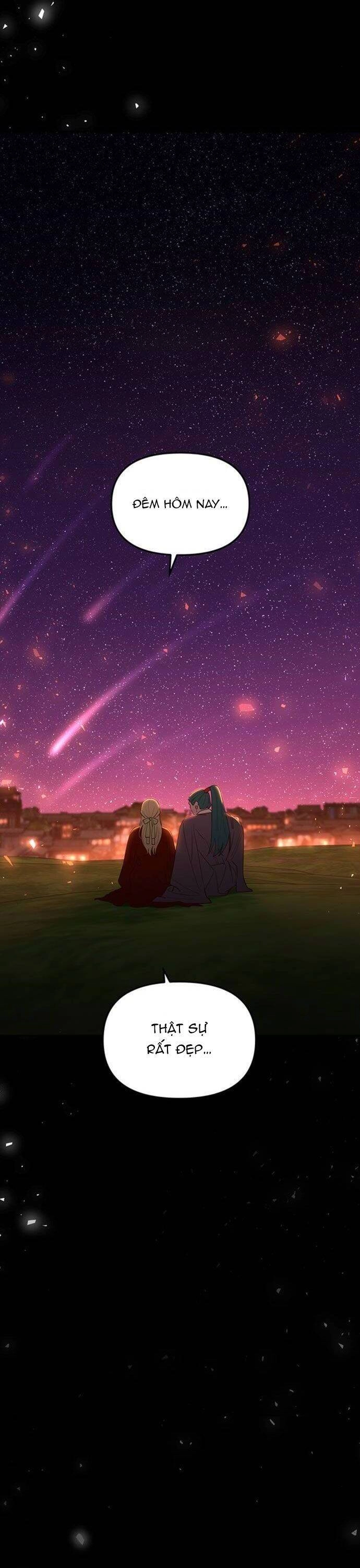 Vương Tử Huyền Bí Chapter 102 - 28