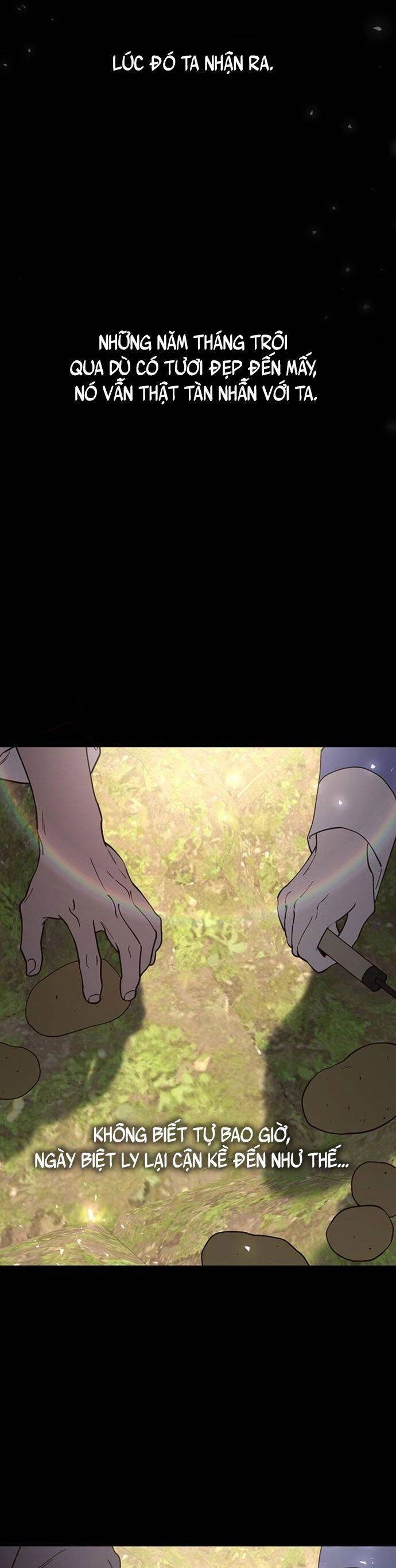 Vương Tử Huyền Bí Chapter 102 - 29