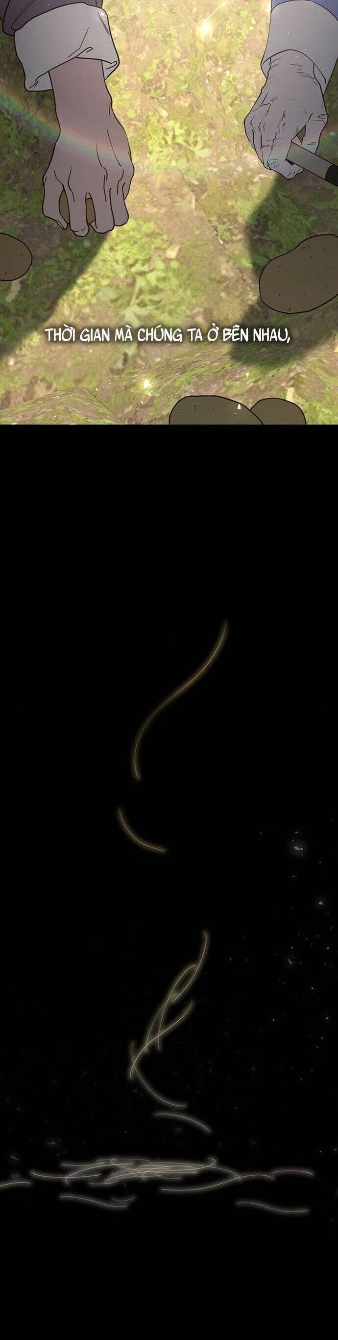 Vương Tử Huyền Bí Chapter 102 - 30