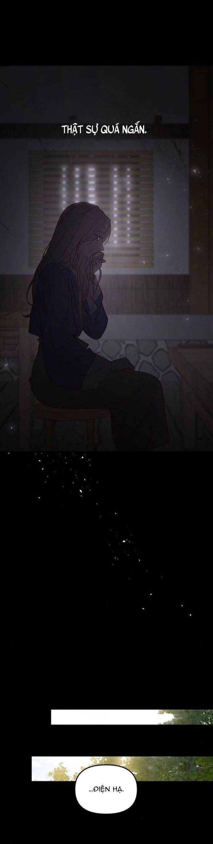 Vương Tử Huyền Bí Chapter 102 - 31