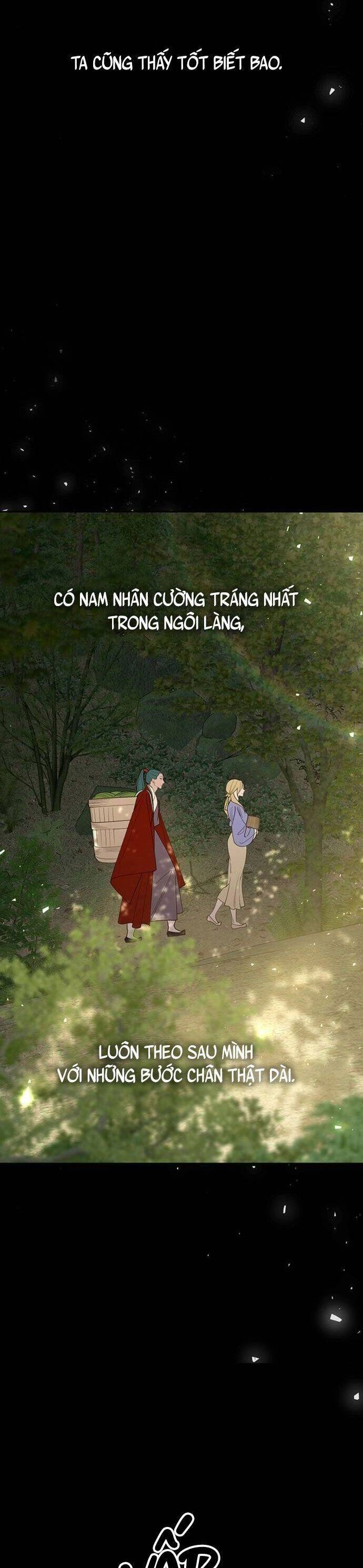 Vương Tử Huyền Bí Chapter 102 - 34