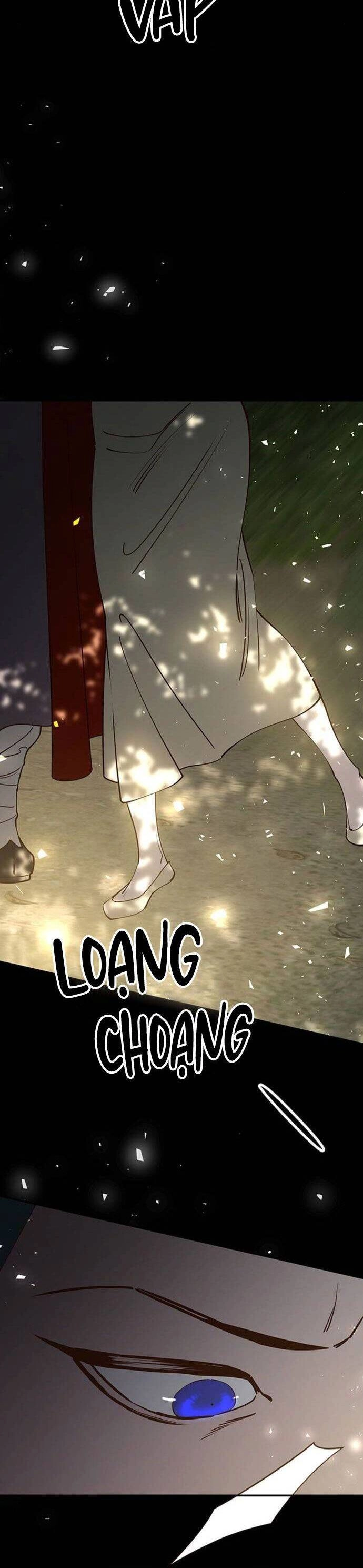 Vương Tử Huyền Bí Chapter 102 - 35