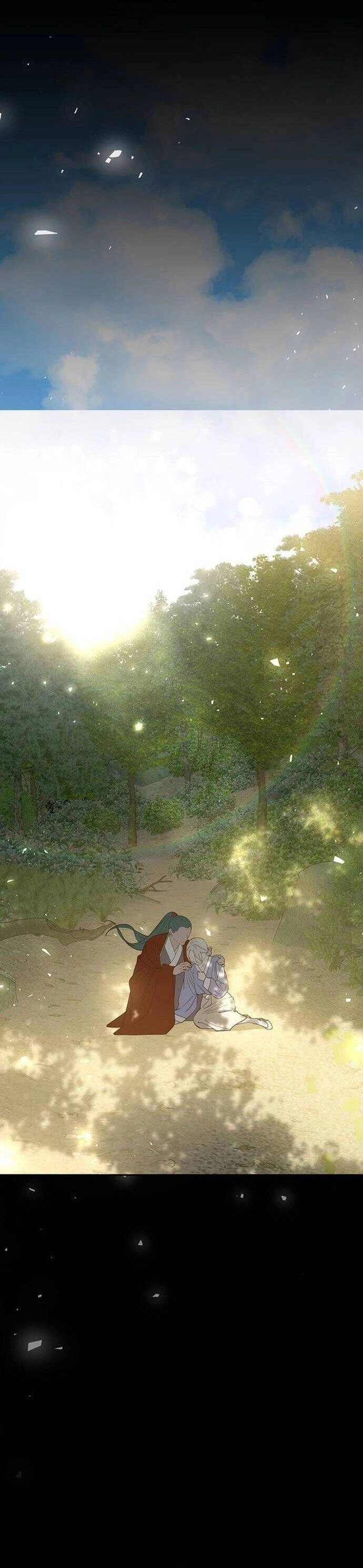 Vương Tử Huyền Bí Chapter 102 - 36