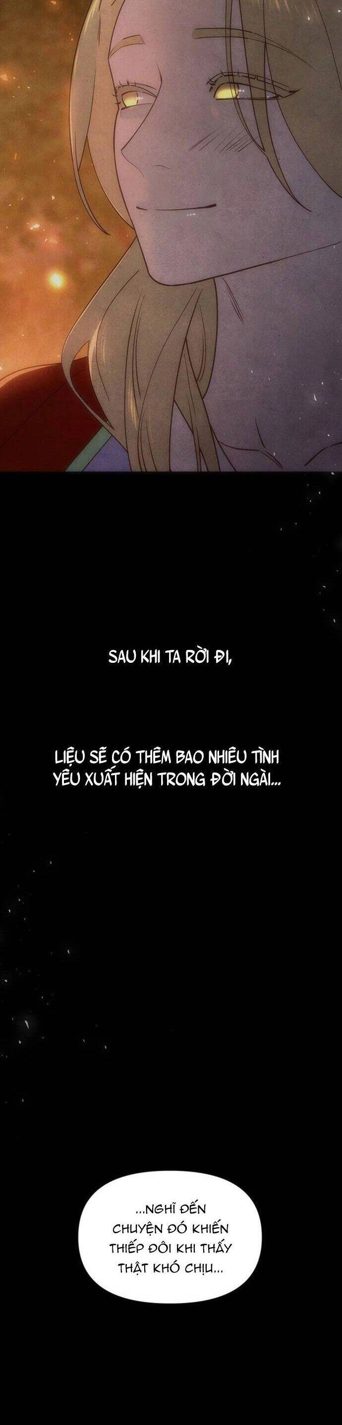 Vương Tử Huyền Bí Chapter 102 - 38