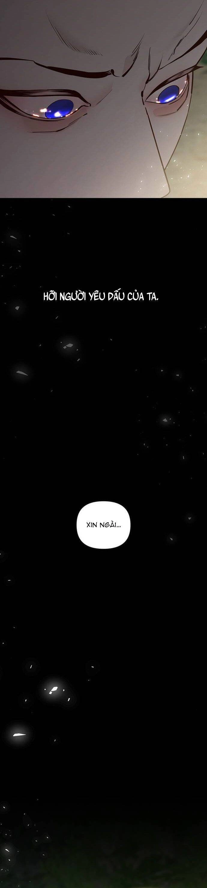 Vương Tử Huyền Bí Chapter 102 - 41