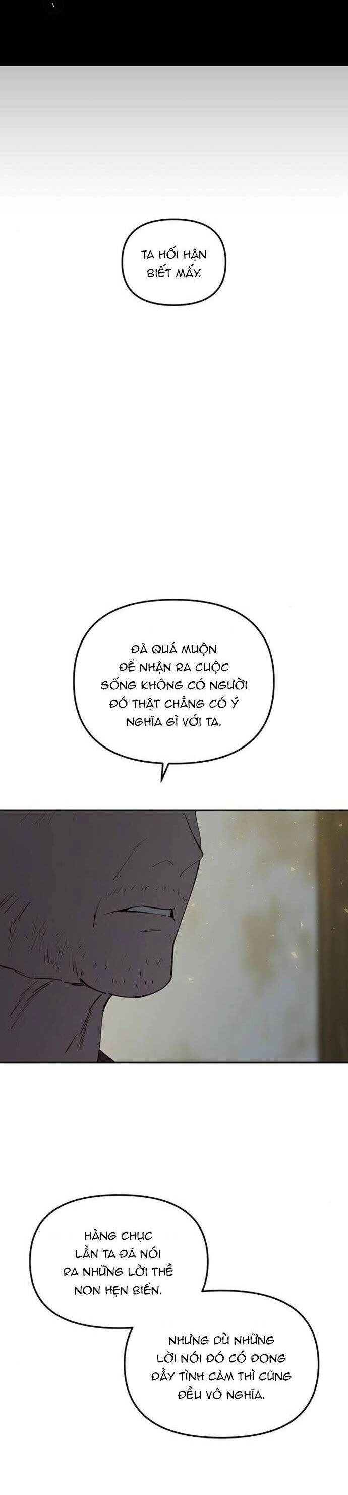 Vương Tử Huyền Bí Chapter 102 - 43