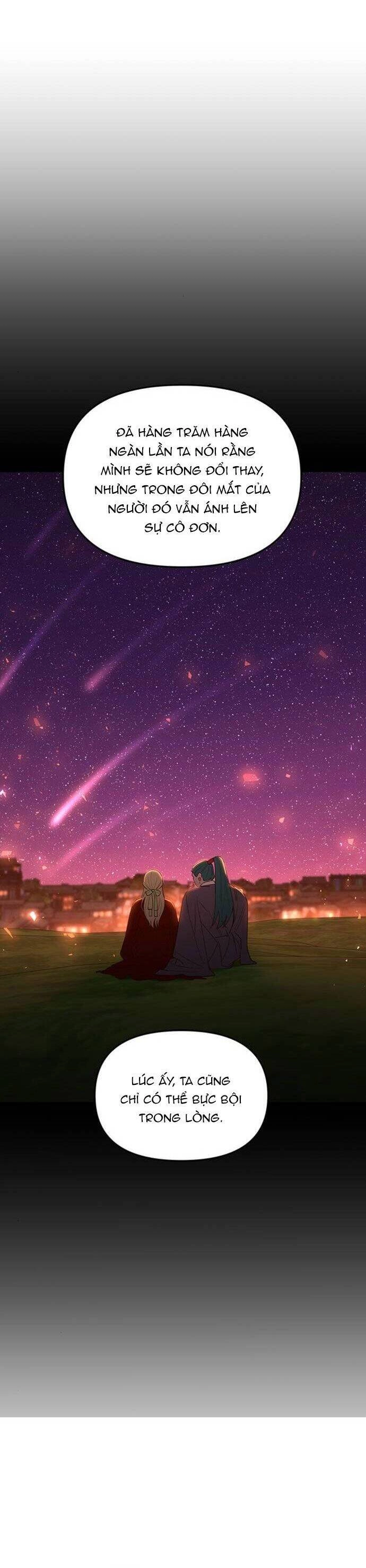 Vương Tử Huyền Bí Chapter 102 - 44