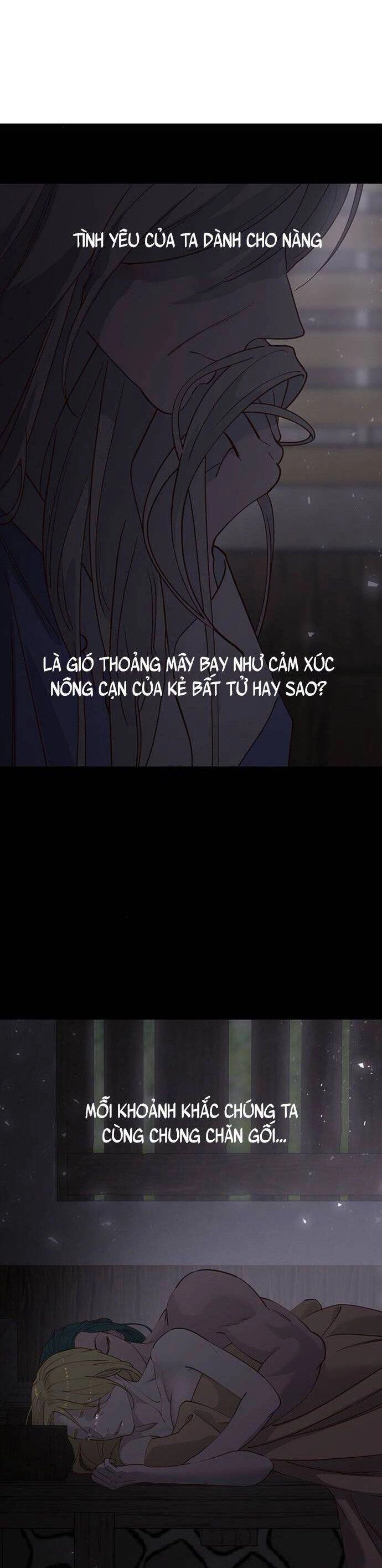 Vương Tử Huyền Bí Chapter 102 - 46