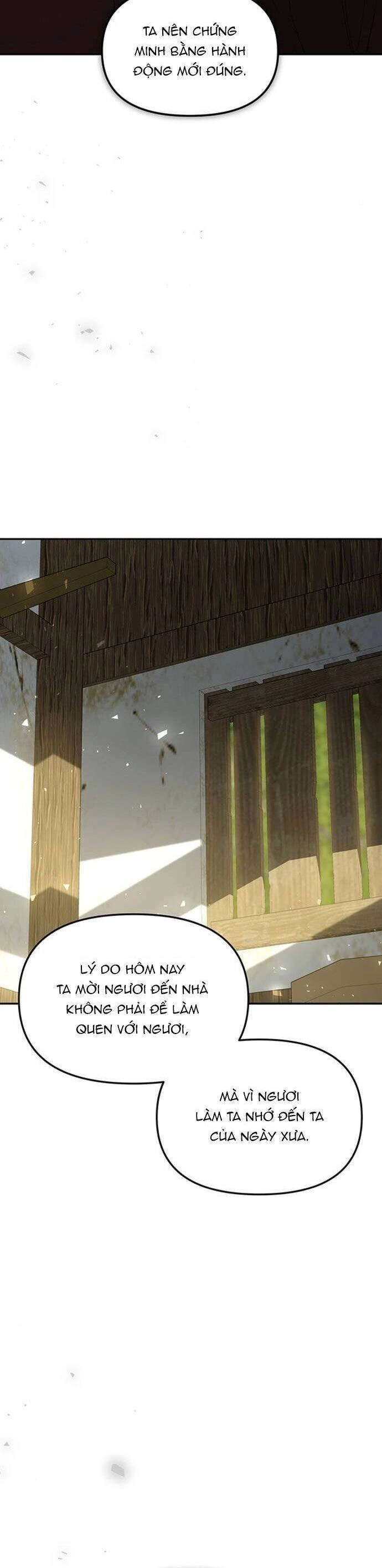 Vương Tử Huyền Bí Chapter 102 - 48