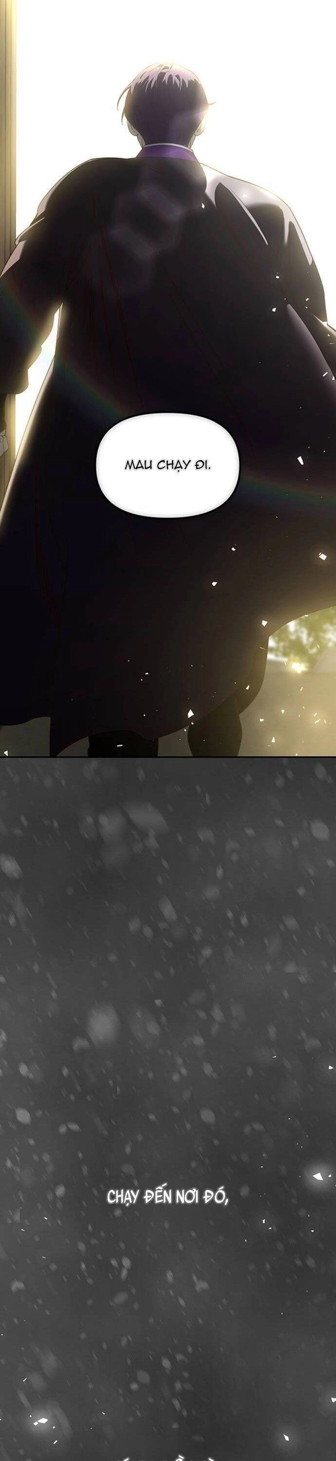 Vương Tử Huyền Bí Chapter 102 - 54