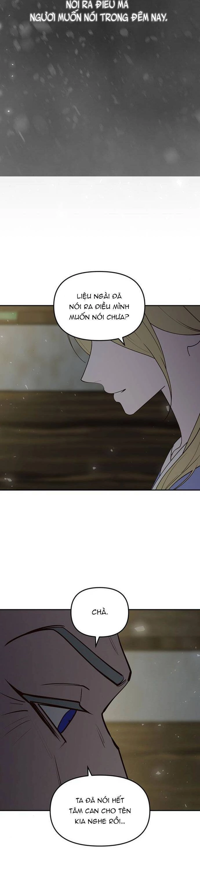 Vương Tử Huyền Bí Chapter 102 - 55