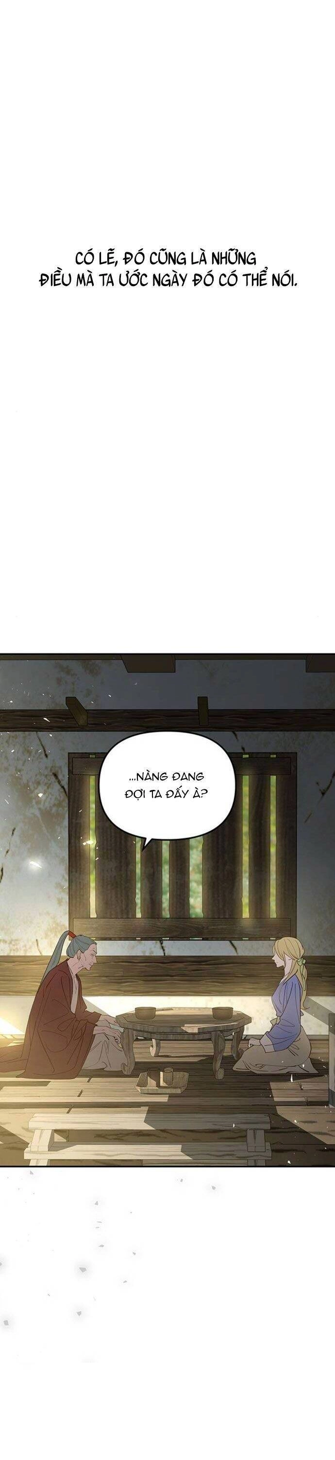 Vương Tử Huyền Bí Chapter 102 - 56