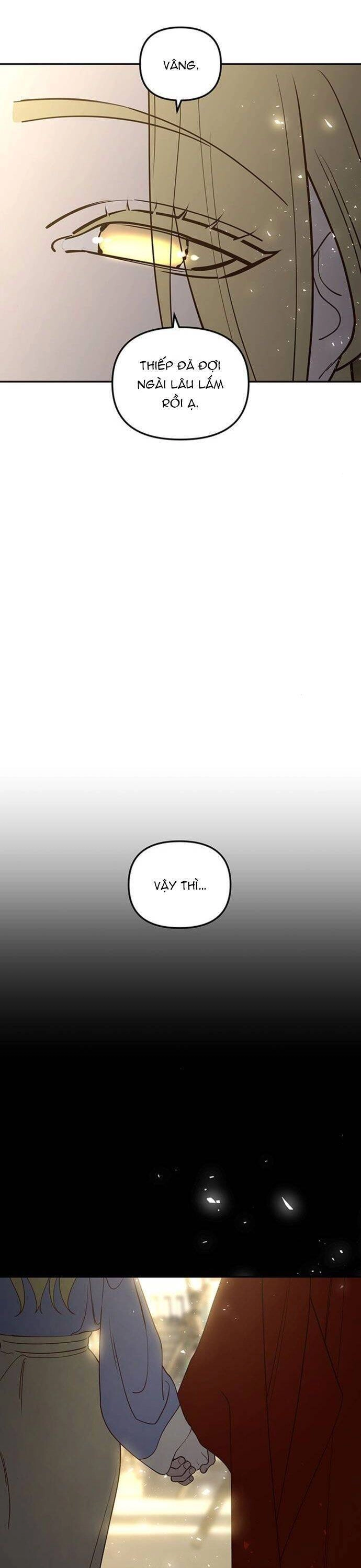 Vương Tử Huyền Bí Chapter 102 - 57