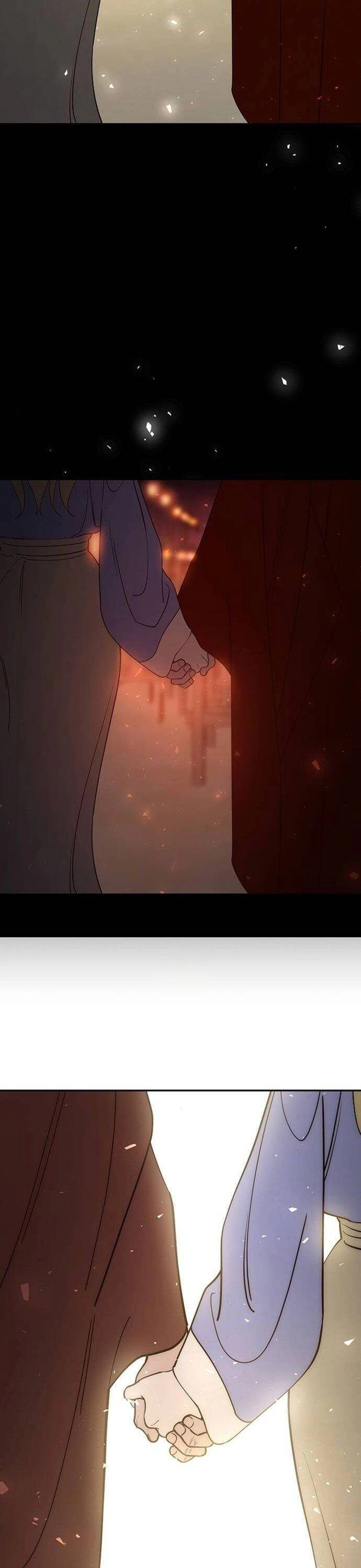 Vương Tử Huyền Bí Chapter 102 - 58