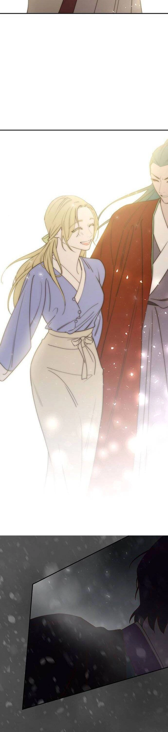 Vương Tử Huyền Bí Chapter 102 - 60