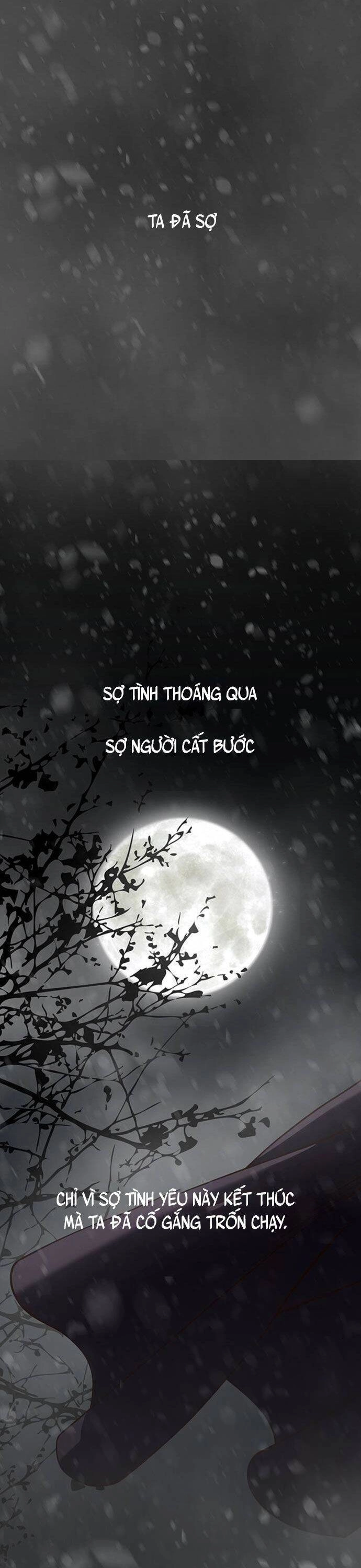 Vương Tử Huyền Bí Chapter 102 - 61