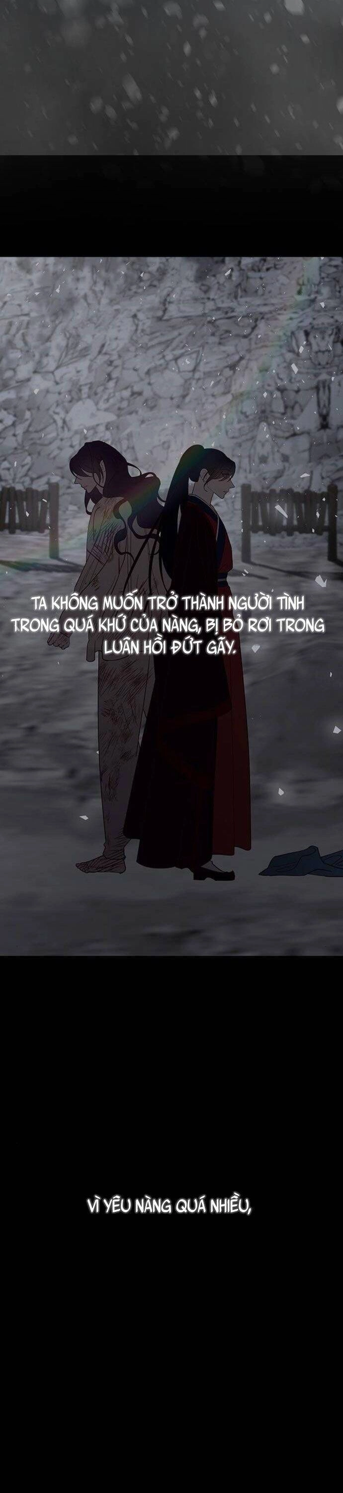 Vương Tử Huyền Bí Chapter 102 - 62