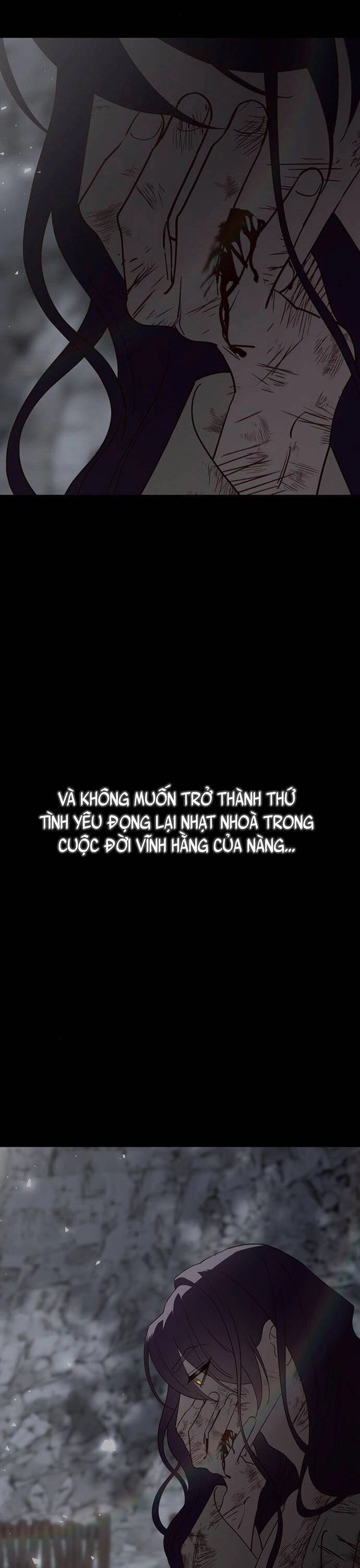 Vương Tử Huyền Bí Chapter 102 - 63