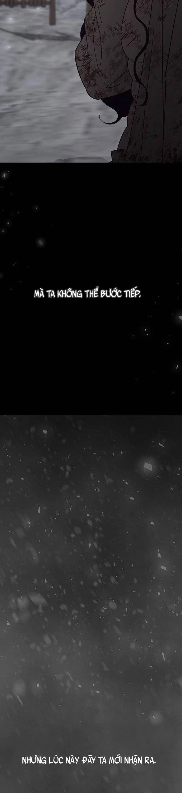 Vương Tử Huyền Bí Chapter 102 - 64