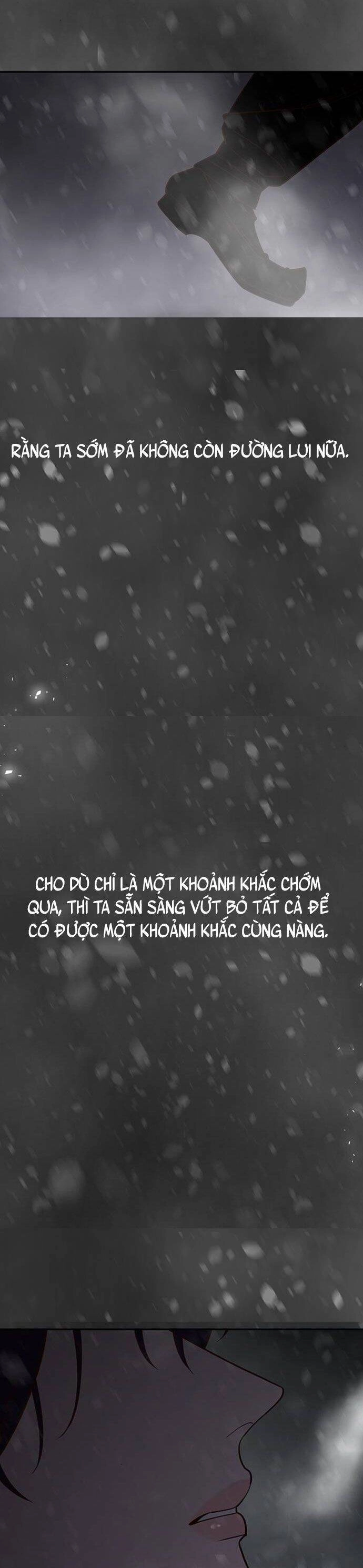 Vương Tử Huyền Bí Chapter 102 - 65