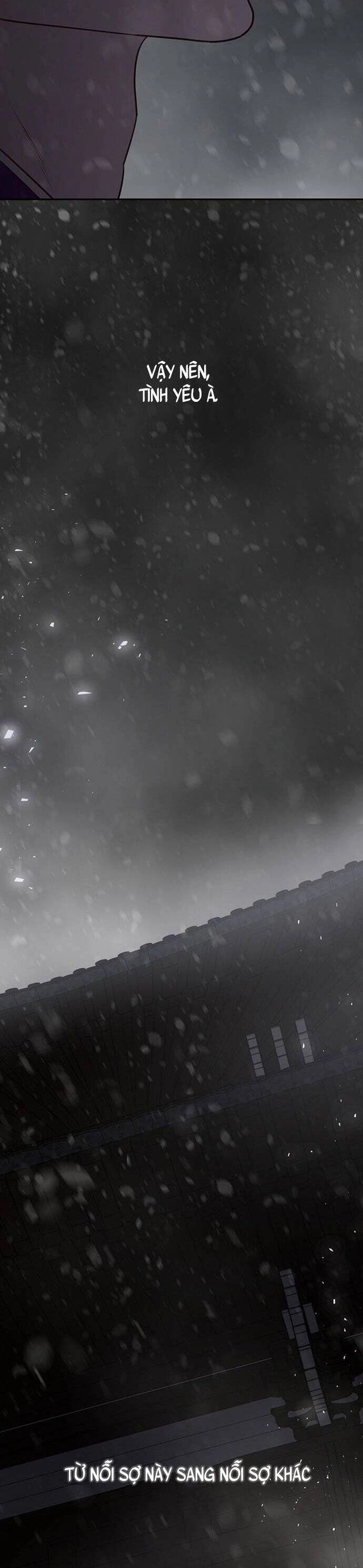 Vương Tử Huyền Bí Chapter 102 - 66