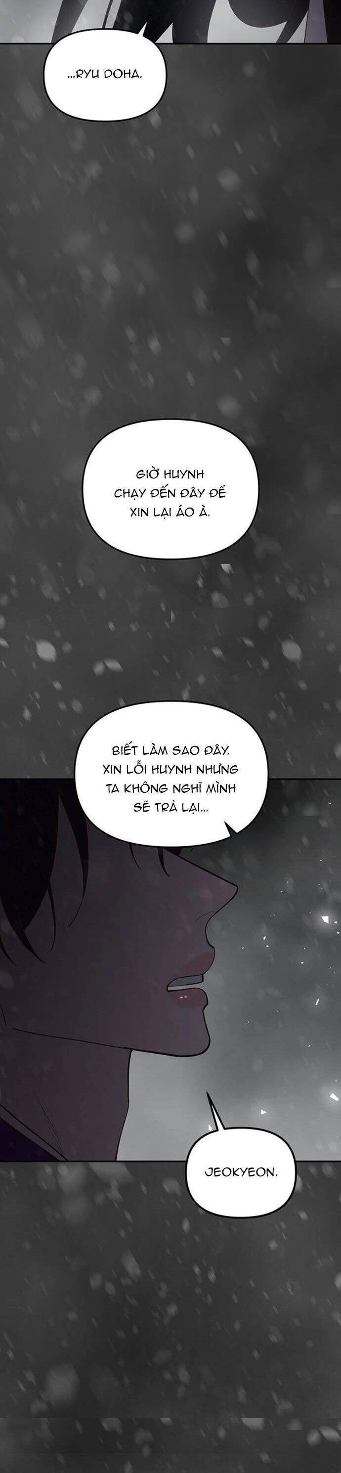 Vương Tử Huyền Bí Chapter 102 - 68