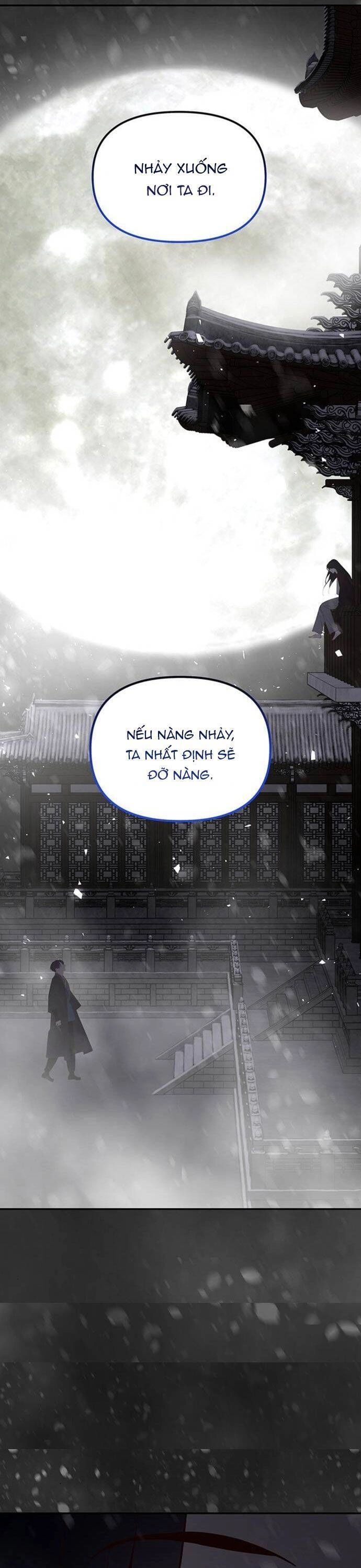 Vương Tử Huyền Bí Chapter 102 - 69