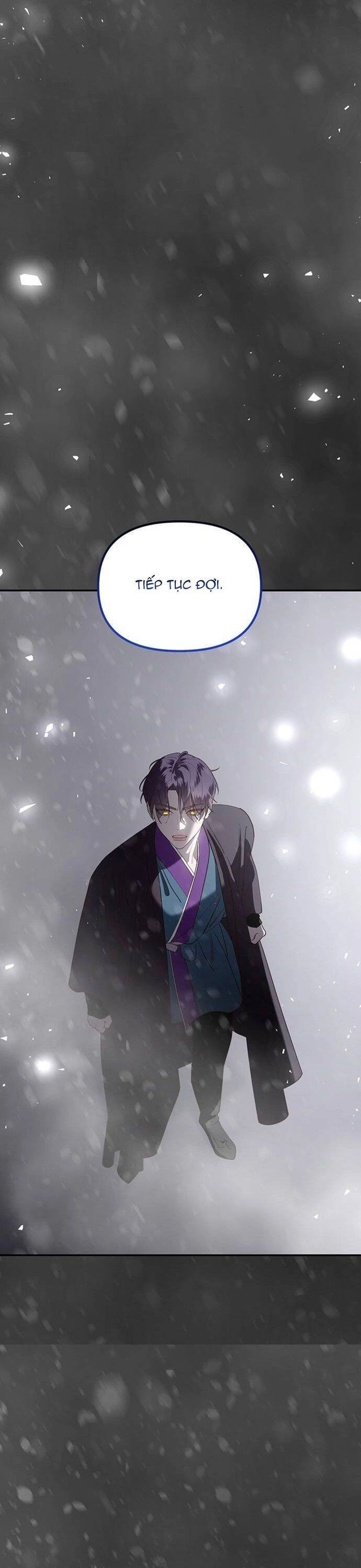 Vương Tử Huyền Bí Chapter 102 - 71