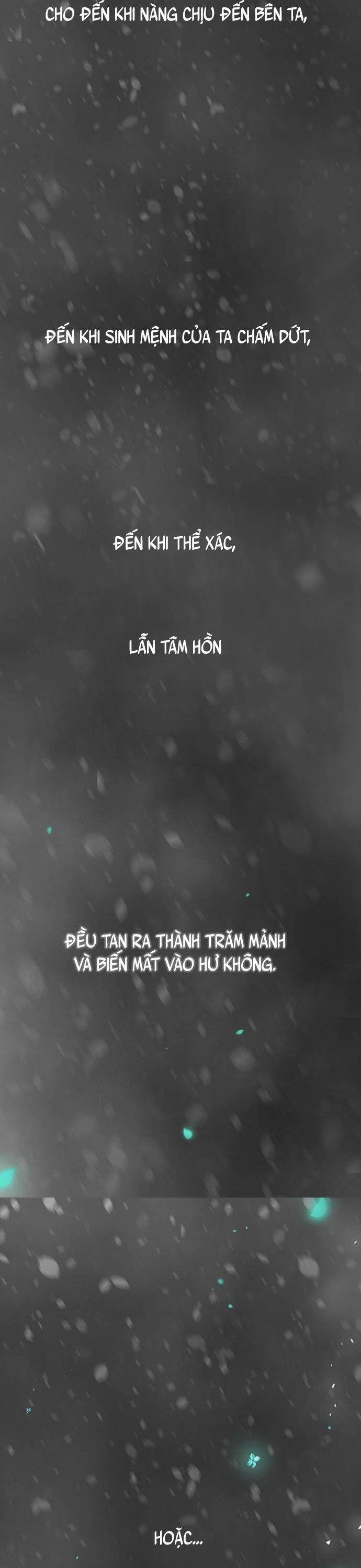 Vương Tử Huyền Bí Chapter 102 - 72