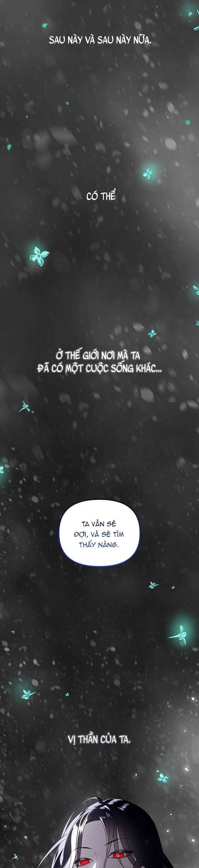 Vương Tử Huyền Bí Chapter 102 - 73