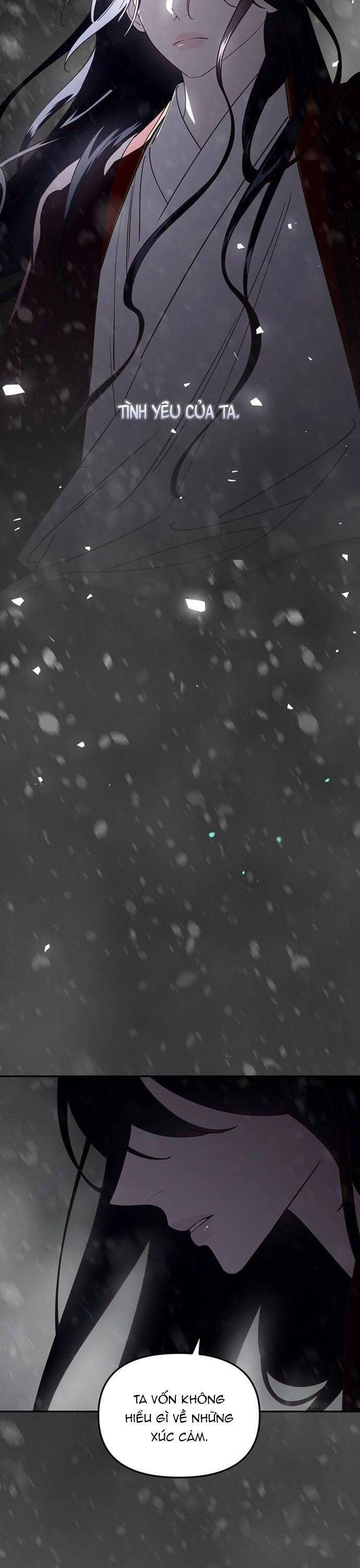 Vương Tử Huyền Bí Chapter 102 - 74