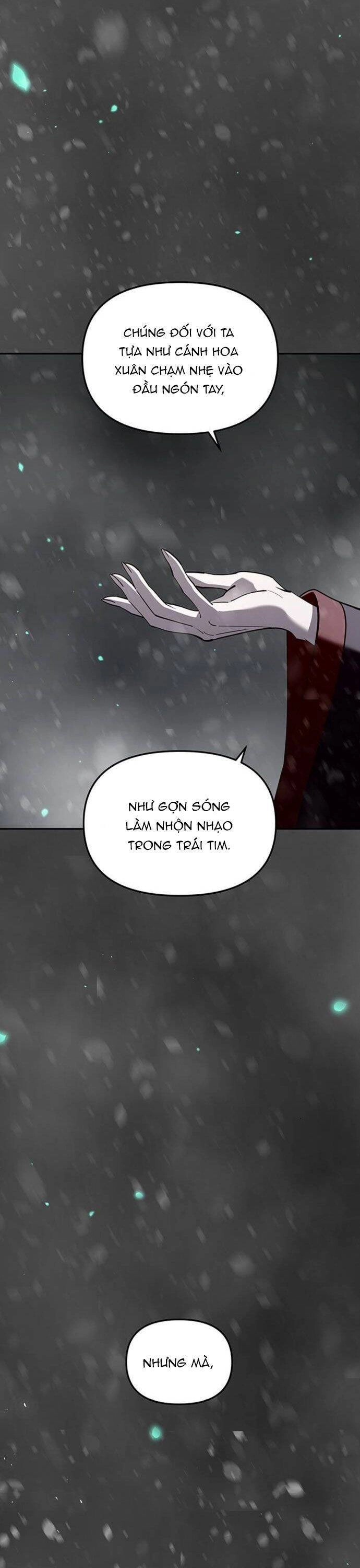 Vương Tử Huyền Bí Chapter 102 - 75