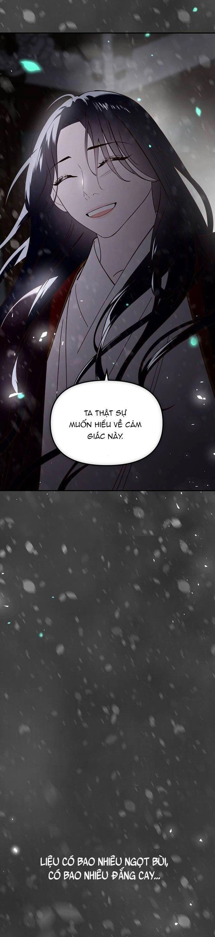 Vương Tử Huyền Bí Chapter 102 - 76