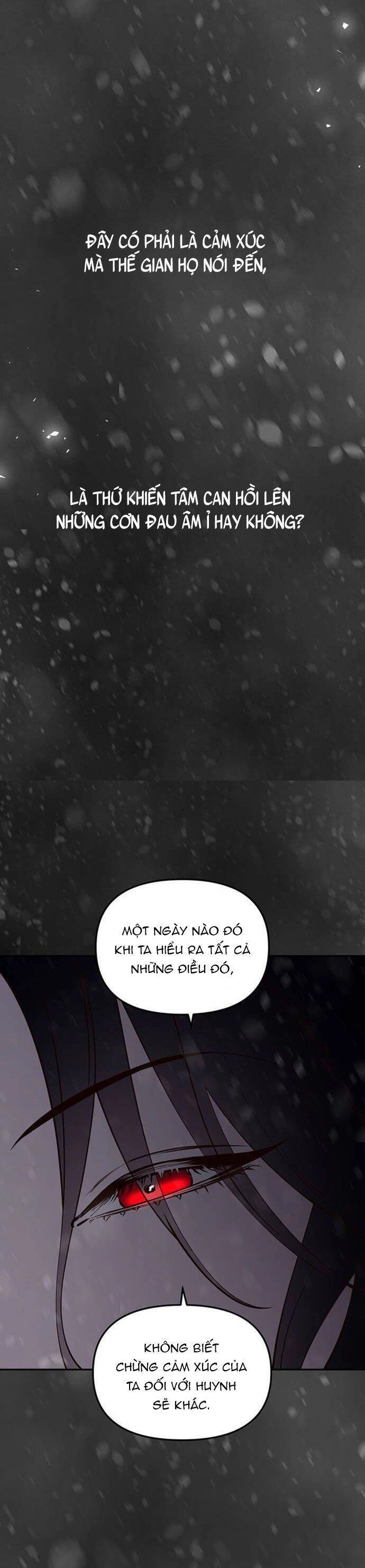 Vương Tử Huyền Bí Chapter 102 - 77