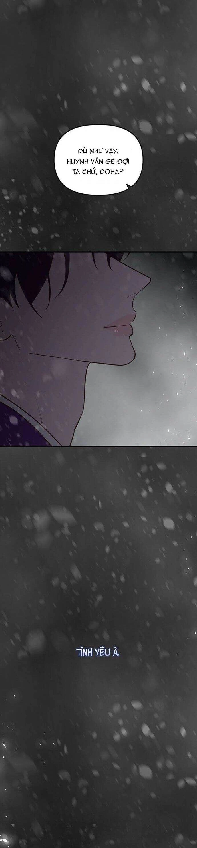 Vương Tử Huyền Bí Chapter 102 - 78