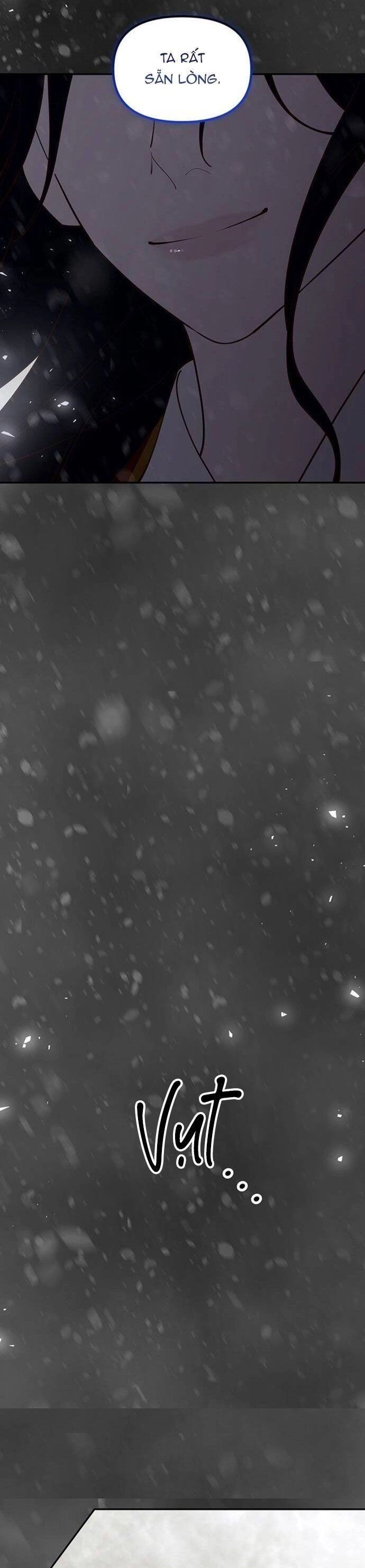 Vương Tử Huyền Bí Chapter 102 - 79