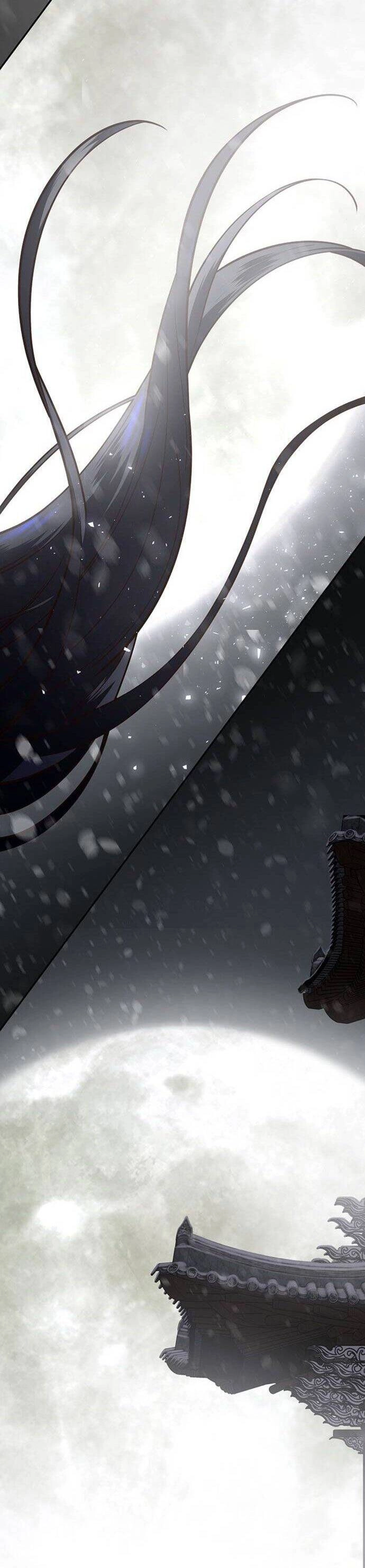 Vương Tử Huyền Bí Chapter 102 - 80