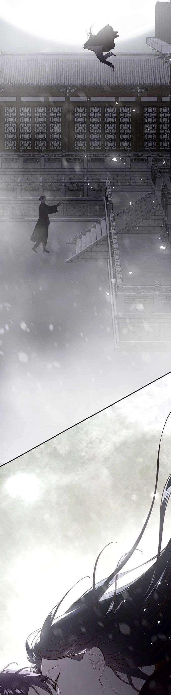 Vương Tử Huyền Bí Chapter 102 - 81