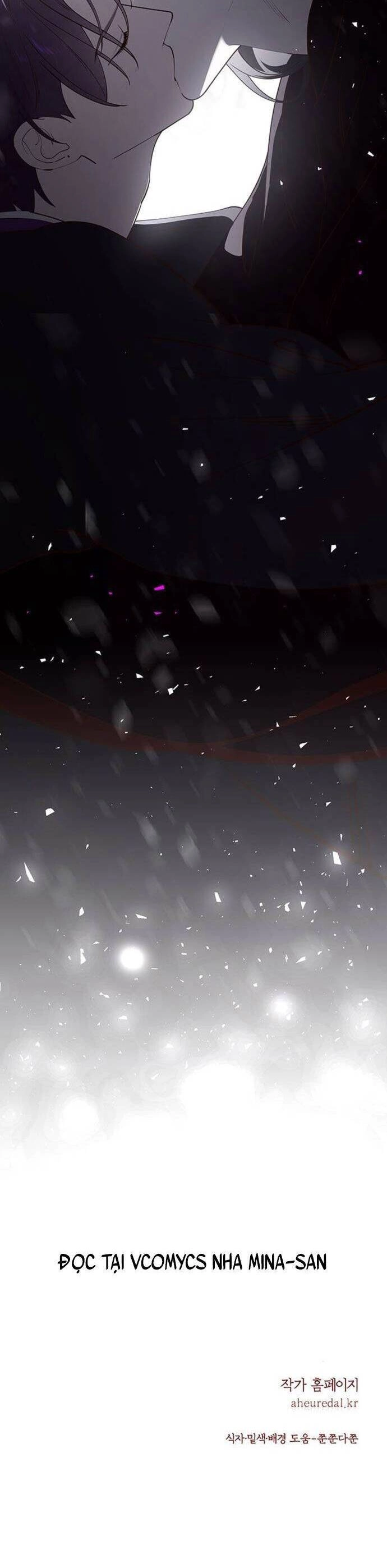 Vương Tử Huyền Bí Chapter 102 - 82